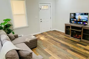 400 Charles, Malden, MA 02148 - Photo 2