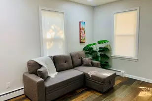 400 Charles, Malden, MA 02148 - Photo 1