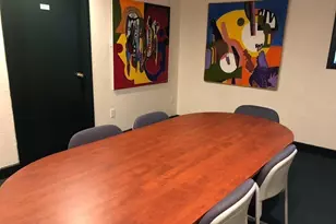 33 Dover St, Brockton, MA 02301 - Photo 1