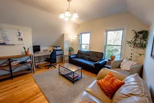 153 Amory St, Boston, MA 02119 - Photo 18
