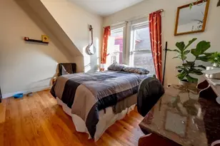 153 Amory St, Boston, MA 02119 - Photo 4
