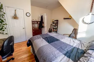 153 Amory St, Boston, MA 02119 - Photo 10