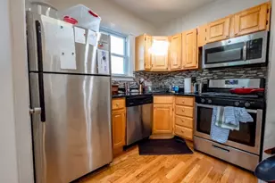 153 Amory St, Boston, MA 02119 - Photo 2