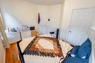 153 Amory St, Boston, MA 02119 - Photo 14