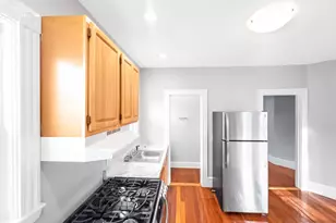 14-16 Arcola St, Boston, MA 02130 - Photo 4