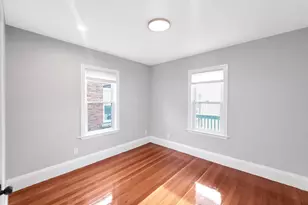 14-16 Arcola St, Boston, MA 02130 - Photo 10