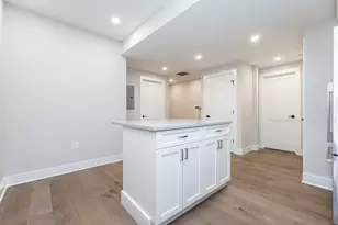 12 Reedsdale St, Boston, MA 02134 - Photo 6