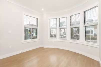 12 Reedsdale St. #1, Boston, MA 02134 - Photo 26