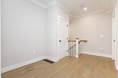12 Reedsdale St. #1, Boston, MA 02134 - Photo 16