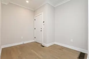 12 Reedsdale St, Boston, MA 02134 - Photo 30