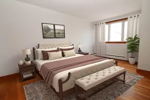 40 Rand St, Revere, MA 02151 - Photo 20