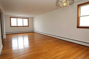 40 Rand St, Revere, MA 02151 - Photo 4