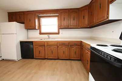 40 Rand Street, Revere, MA 02151 - Photo 10