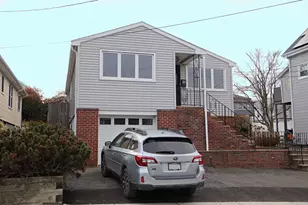 40 Rand St, Revere, MA 02151 - Photo 2