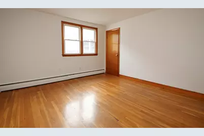 40 Rand Street, Revere, MA 02151 - Photo 22