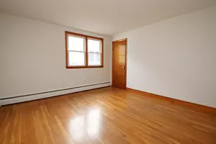 40 Rand St, Revere, MA 02151 - Photo 22