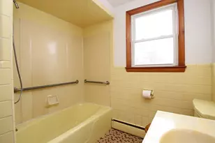 40 Rand St, Revere, MA 02151 - Photo 26