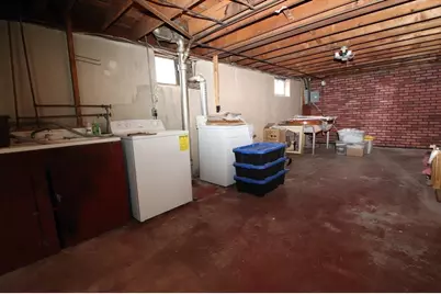 40 Rand Street, Revere, MA 02151 - Photo 30