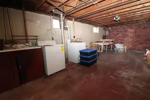 40 Rand St, Revere, MA 02151 - Photo 30