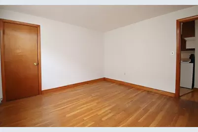 40 Rand Street, Revere, MA 02151 - Photo 24
