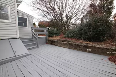 40 Rand Street, Revere, MA 02151 - Photo 32