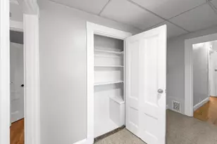 1 Belmore Terrace, Boston, MA 02130 - Photo 6