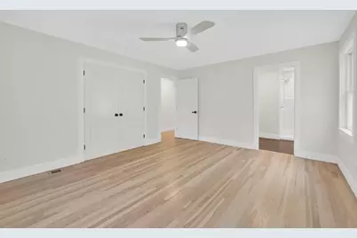 221 Cedar Swamp Rd, Monson, MA 01057 - Photo 24