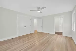 221 Cedar Swamp Rd, Monson, MA 01057 - Photo 24