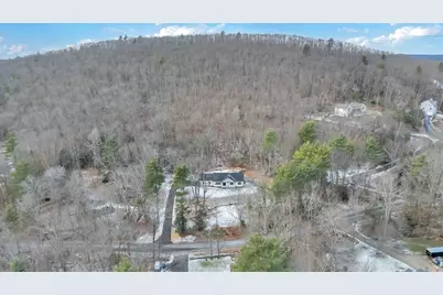 221 Cedar Swamp Rd, Monson, MA 01057 - Photo 36