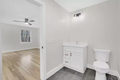 221 Cedar Swamp Rd, Monson, MA 01057 - Photo 26