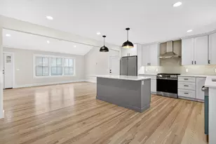 221 Cedar Swamp Rd, Monson, MA 01057 - Photo 14