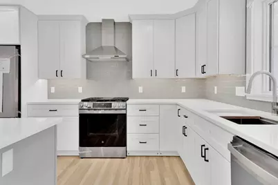 221 Cedar Swamp Rd, Monson, MA 01057 - Photo 16