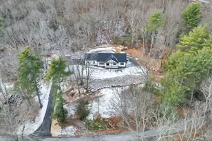 221 Cedar Swamp Rd, Monson, MA 01057 - Photo 34