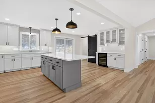 221 Cedar Swamp Rd, Monson, MA 01057 - Photo 12