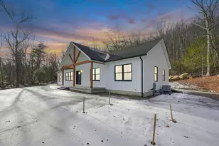 221 Cedar Swamp Rd, Monson, MA 01057 - Photo 6