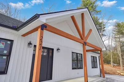 221 Cedar Swamp Rd, Monson, MA 01057 - Photo 4