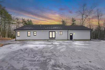 221 Cedar Swamp Rd, Monson, MA 01057 - Photo 8