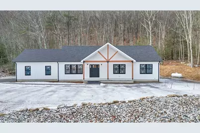 221 Cedar Swamp Rd, Monson, MA 01057 - Photo 1