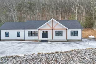 221 Cedar Swamp Rd, Monson, MA 01057 - Photo 1