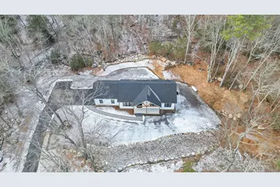 221 Cedar Swamp Rd, Monson, MA 01057 - Photo 2