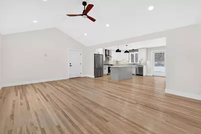 221 Cedar Swamp Rd, Monson, MA 01057 - Photo 10