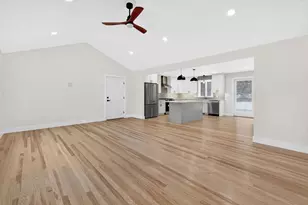 221 Cedar Swamp Rd, Monson, MA 01057 - Photo 10