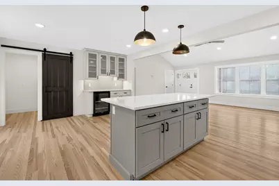 221 Cedar Swamp Rd, Monson, MA 01057 - Photo 18