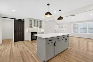 221 Cedar Swamp Rd, Monson, MA 01057 - Photo 18