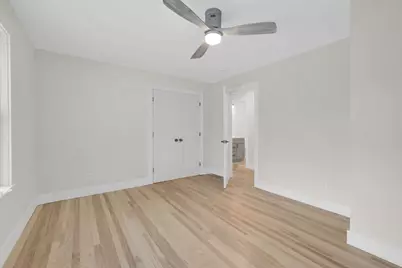 221 Cedar Swamp Rd, Monson, MA 01057 - Photo 28