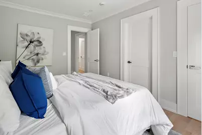 54 Stone Road, Sudbury, MA 01776 - Photo 32