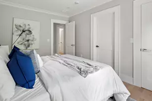 54 Stone Rd, Sudbury, MA 01776 - Photo 32