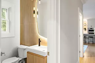 54 Stone Rd, Sudbury, MA 01776 - Photo 18