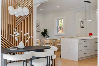 54 Stone Road, Sudbury, MA 01776 - Photo 6