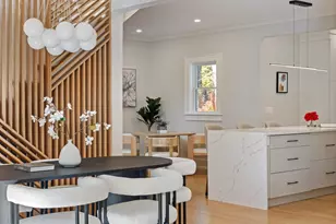 54 Stone Rd, Sudbury, MA 01776 - Photo 6